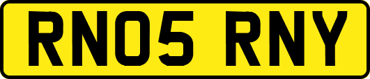 RN05RNY
