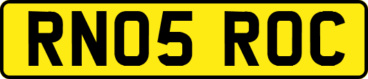RN05ROC