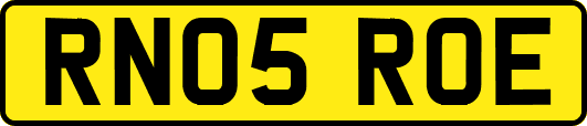 RN05ROE
