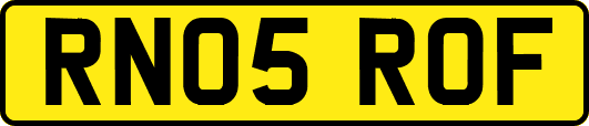 RN05ROF