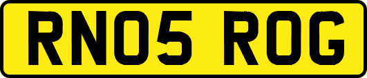 RN05ROG