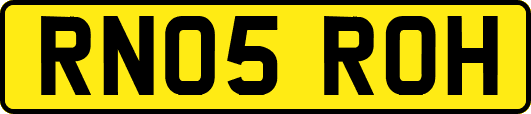 RN05ROH
