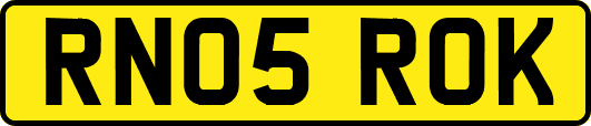RN05ROK