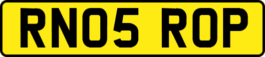 RN05ROP