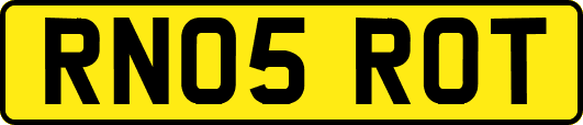 RN05ROT