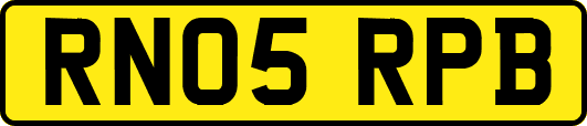 RN05RPB