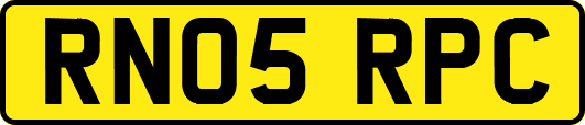 RN05RPC