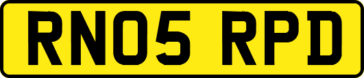 RN05RPD