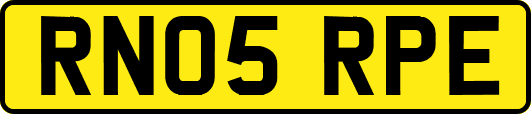 RN05RPE