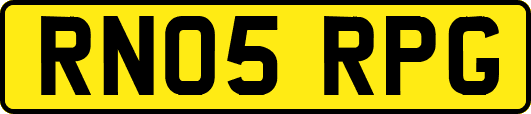 RN05RPG