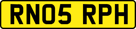 RN05RPH