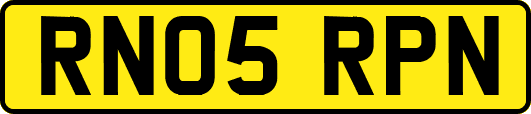 RN05RPN