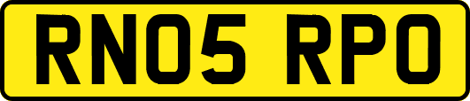 RN05RPO