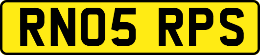 RN05RPS