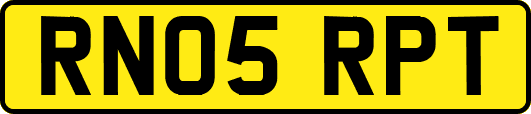 RN05RPT