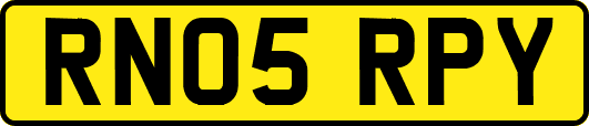 RN05RPY