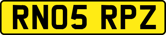 RN05RPZ