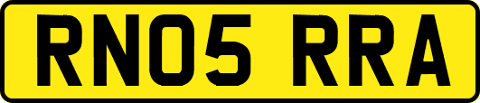 RN05RRA