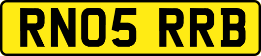 RN05RRB