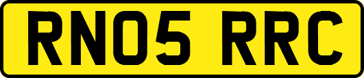 RN05RRC