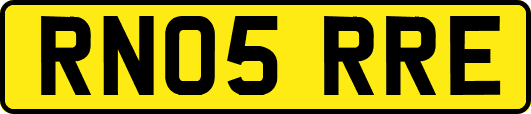 RN05RRE