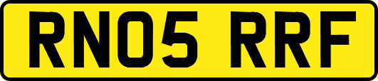 RN05RRF