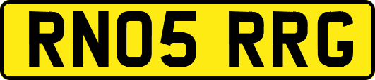 RN05RRG