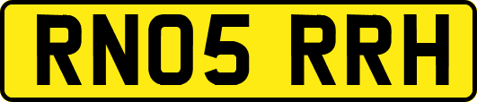 RN05RRH
