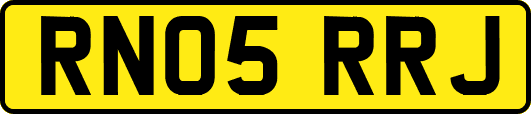 RN05RRJ