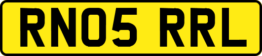 RN05RRL
