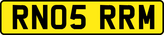 RN05RRM