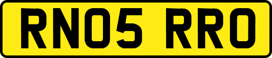 RN05RRO