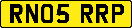 RN05RRP