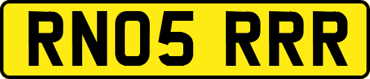RN05RRR