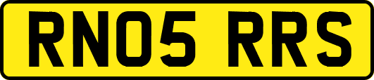 RN05RRS