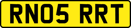 RN05RRT