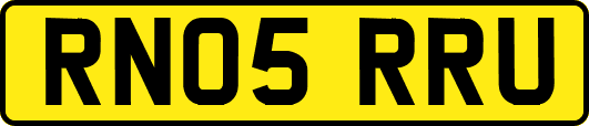 RN05RRU