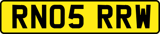 RN05RRW