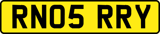RN05RRY