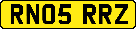 RN05RRZ