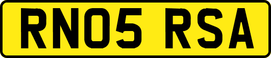 RN05RSA