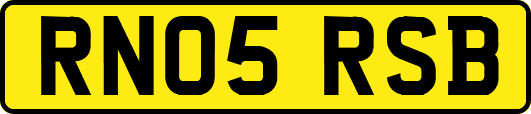 RN05RSB