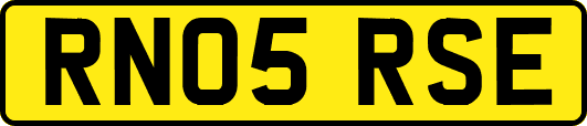 RN05RSE