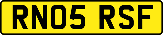 RN05RSF