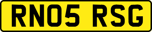 RN05RSG
