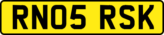 RN05RSK