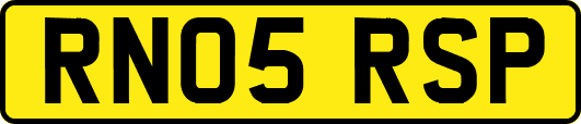 RN05RSP