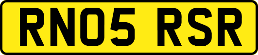 RN05RSR