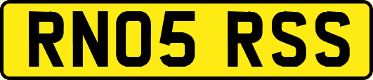 RN05RSS