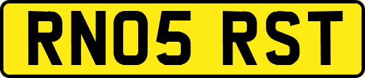 RN05RST